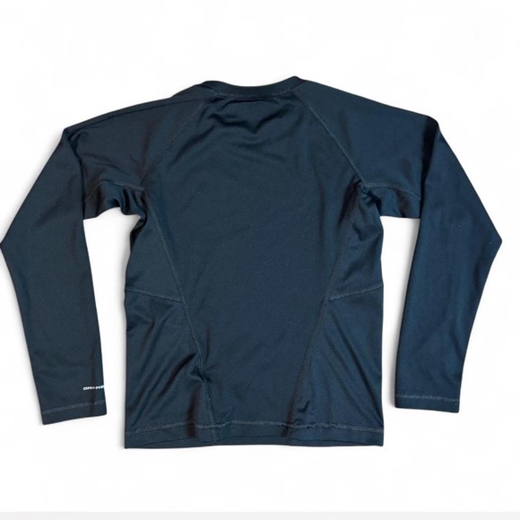 Columbia Omni heat base layer. - Picture 3 of 3
